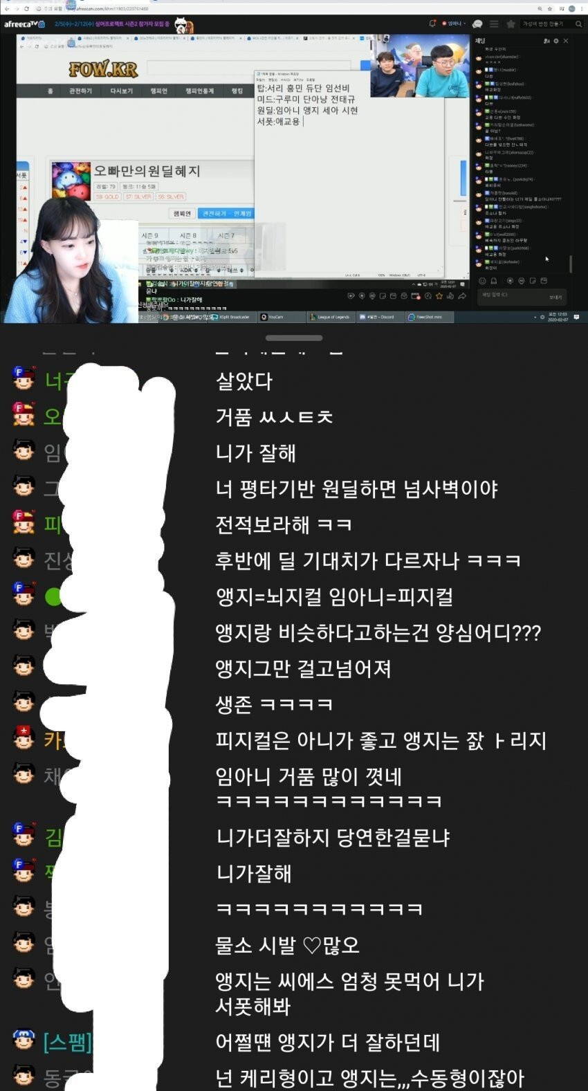 16279038812312.jpg