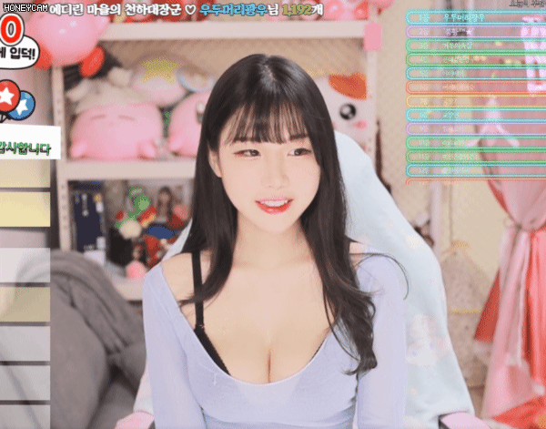 16279434715582.gif