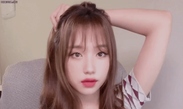 16279434726076.gif