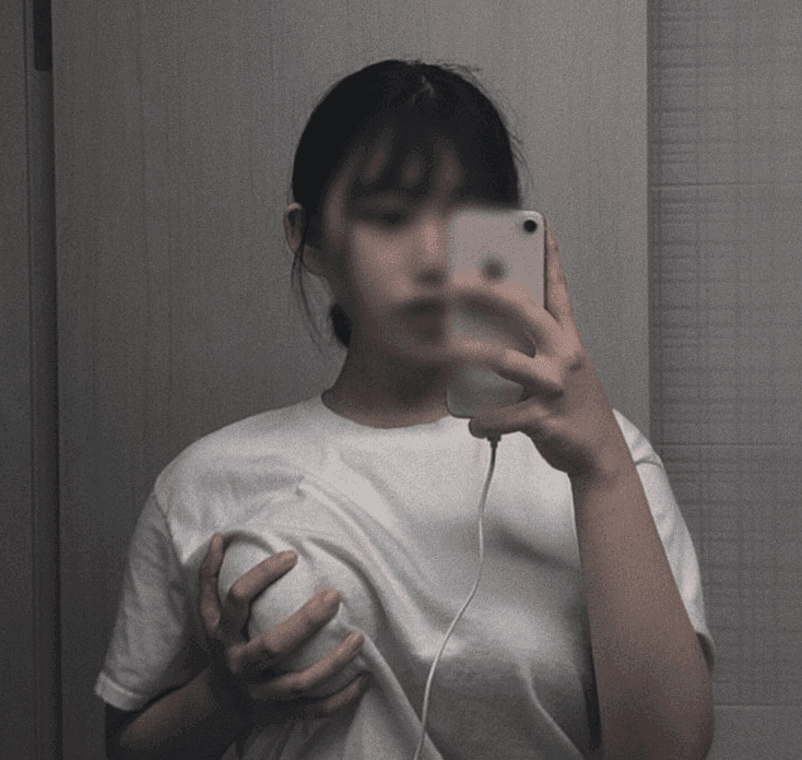 16279434738684.png