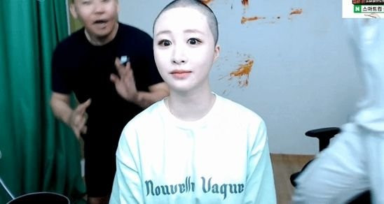 16280514941287.jpg