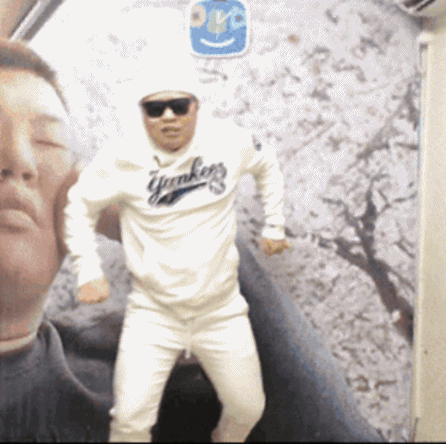 16280982853167.gif
