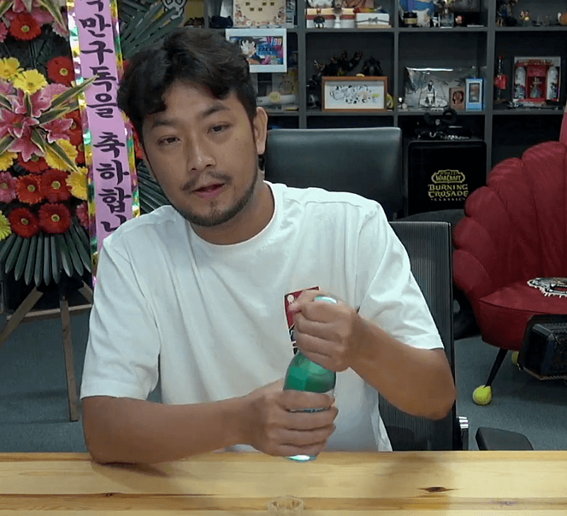16281198966315.png