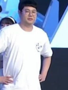 16281342919504.jpg