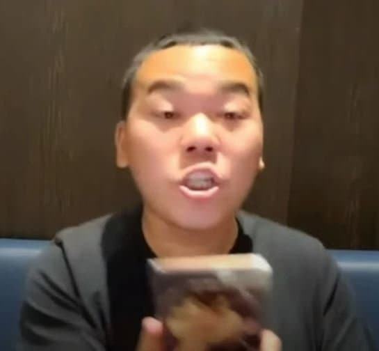 16281594889324.jpg