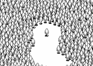 16281738713061.gif