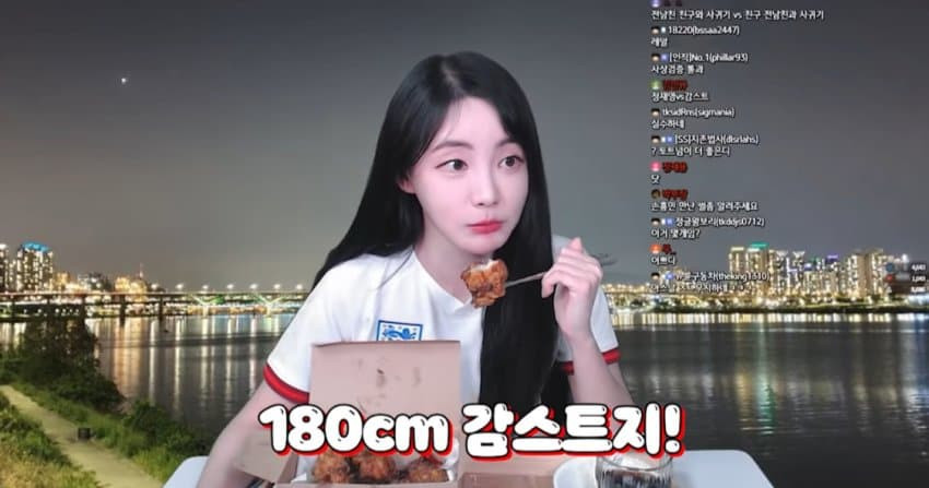 16281738991016.jpg
