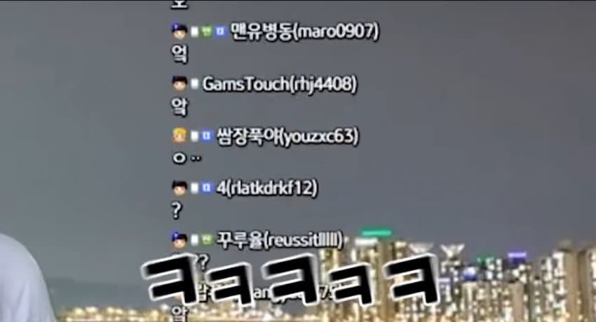 16281738992587.jpg