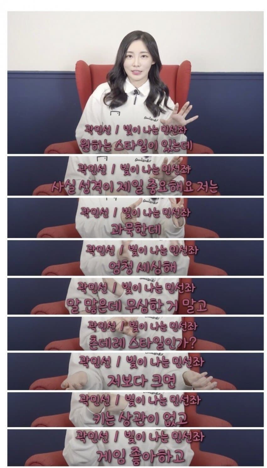 16281739049229.jpg