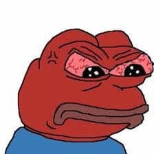 16281739054053.jpg