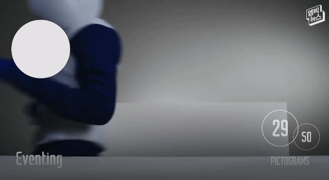 16283070815965.gif