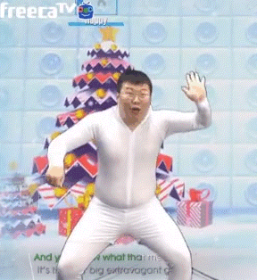 16283070817679.gif