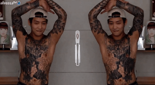 16283826737268.gif