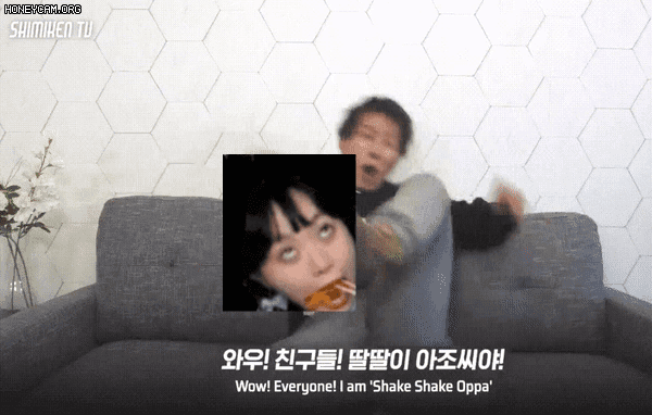 16283898864206.gif