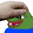 16284870513005.gif