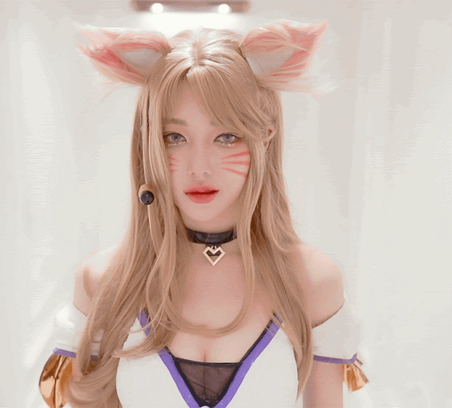 16285302783441.gif