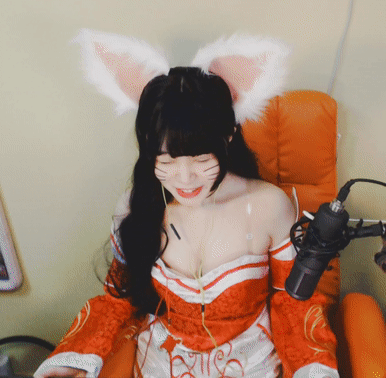 16285302786651.gif