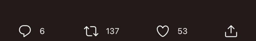 16285302812158.jpg