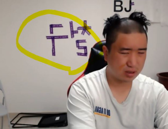 16285770781335.jpg