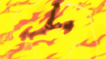 16285914462471.gif