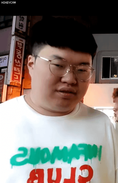 16286166774153.gif