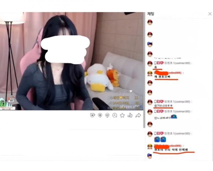 16286454782534.jpg