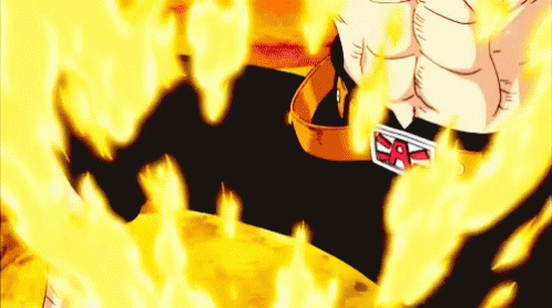 16286490833255.gif