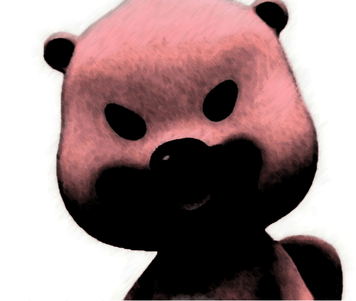 16286922854112.png
