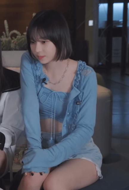 16287678865724.gif
