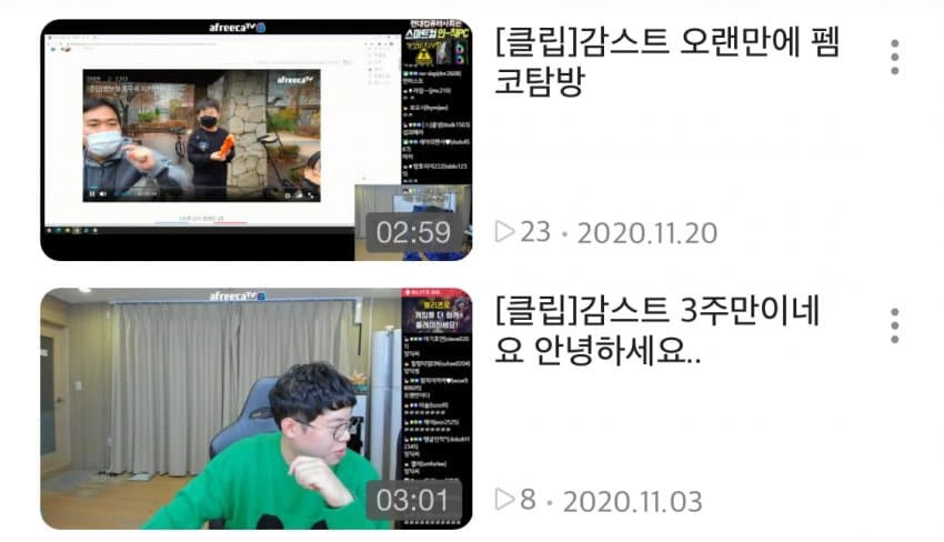 16287750821069.jpg