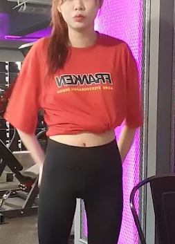 16288110826926.png