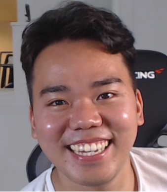 16288974838095.png