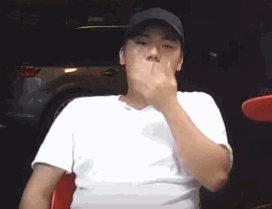 16288974853146.gif