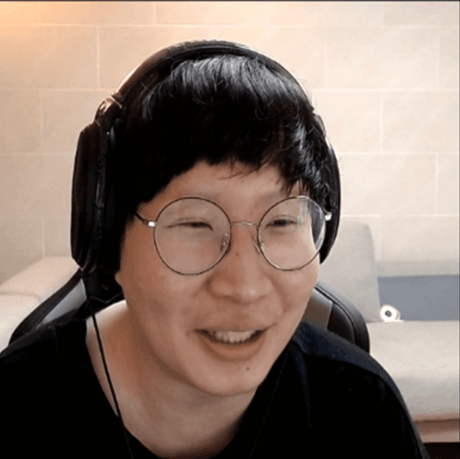 16288974862276.png