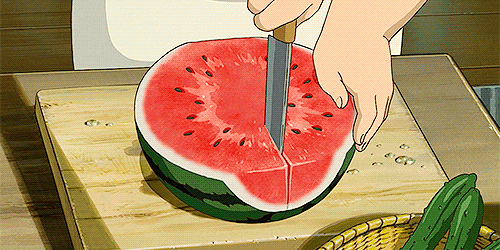 16291602757958.gif