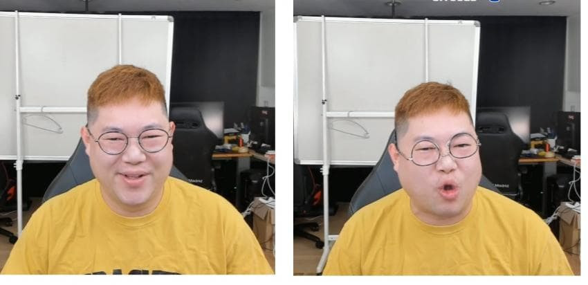 16292646879447.jpg