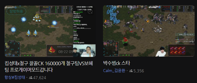 16297290839018.png