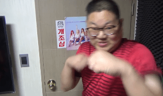 16297362865785.gif