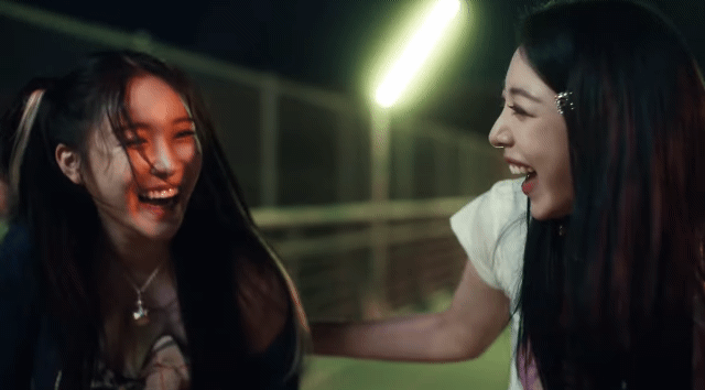 16298190597595.gif