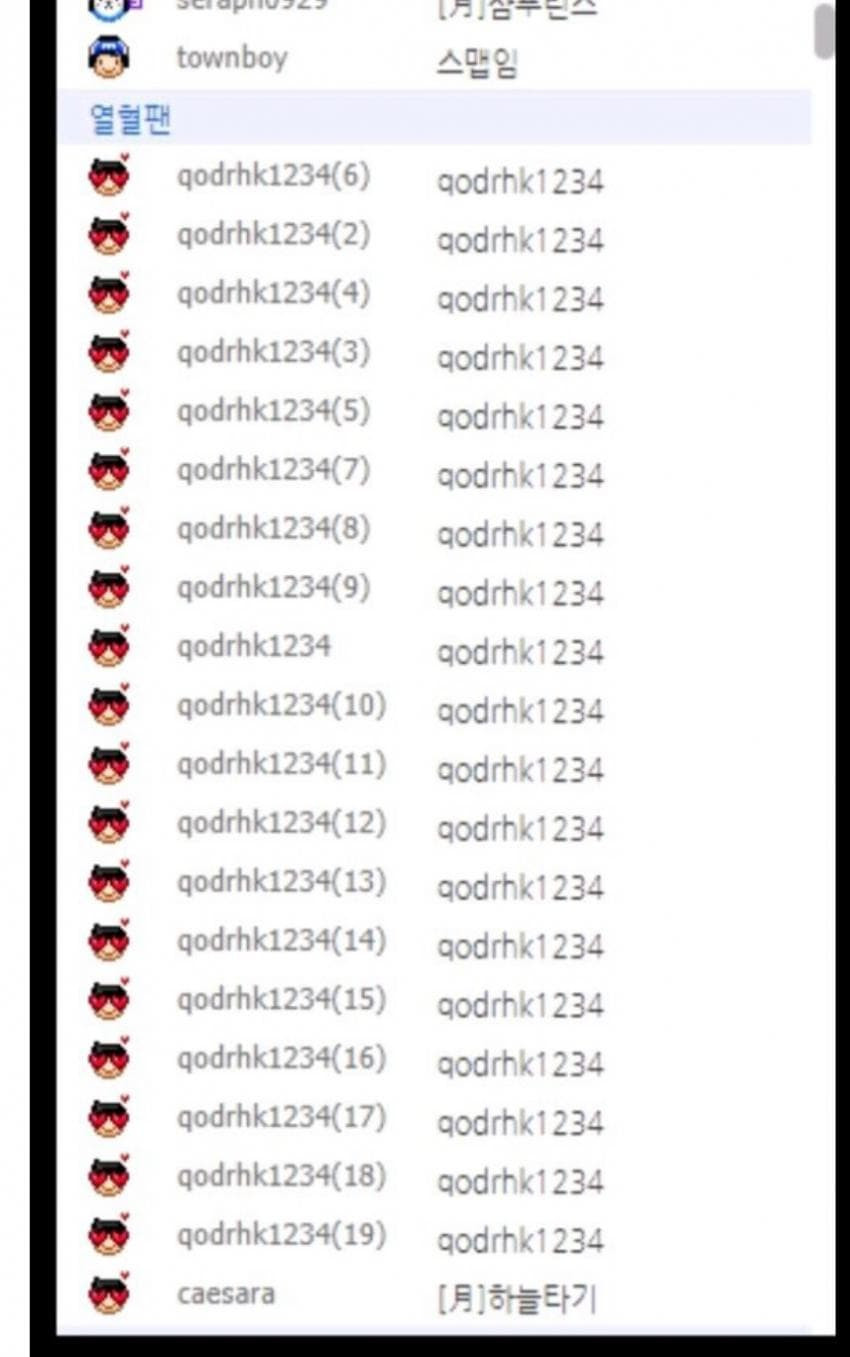 16299378867891.jpg