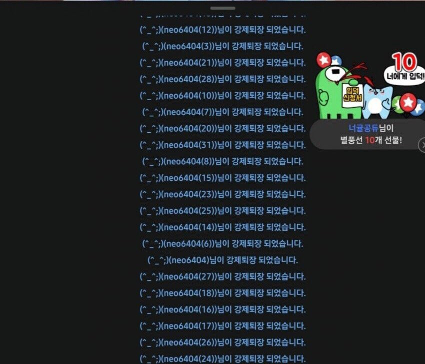 16299378872102.jpg
