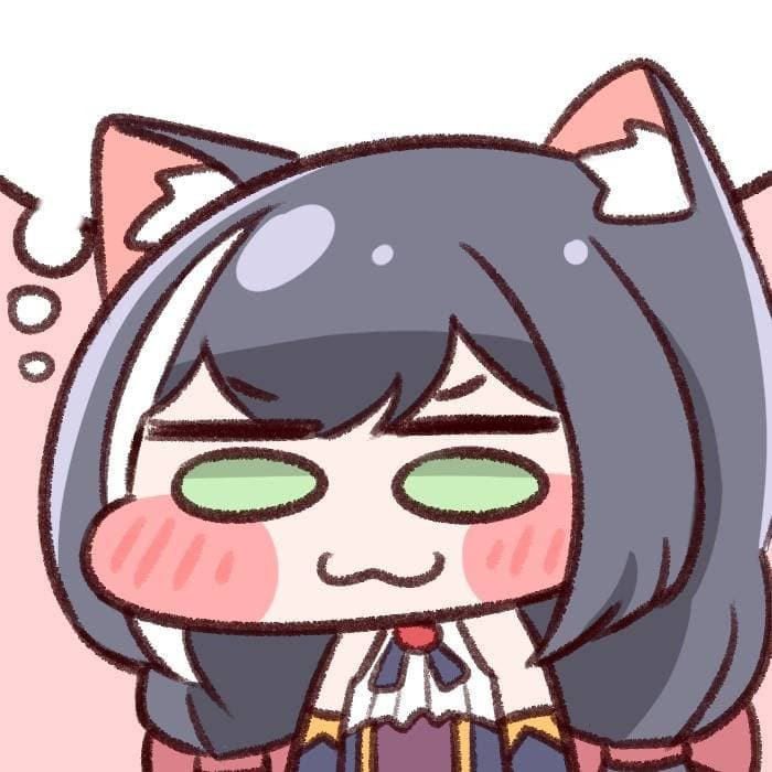 16301358732528.jpg