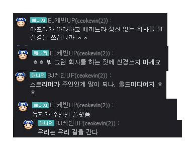 1630182681922.png