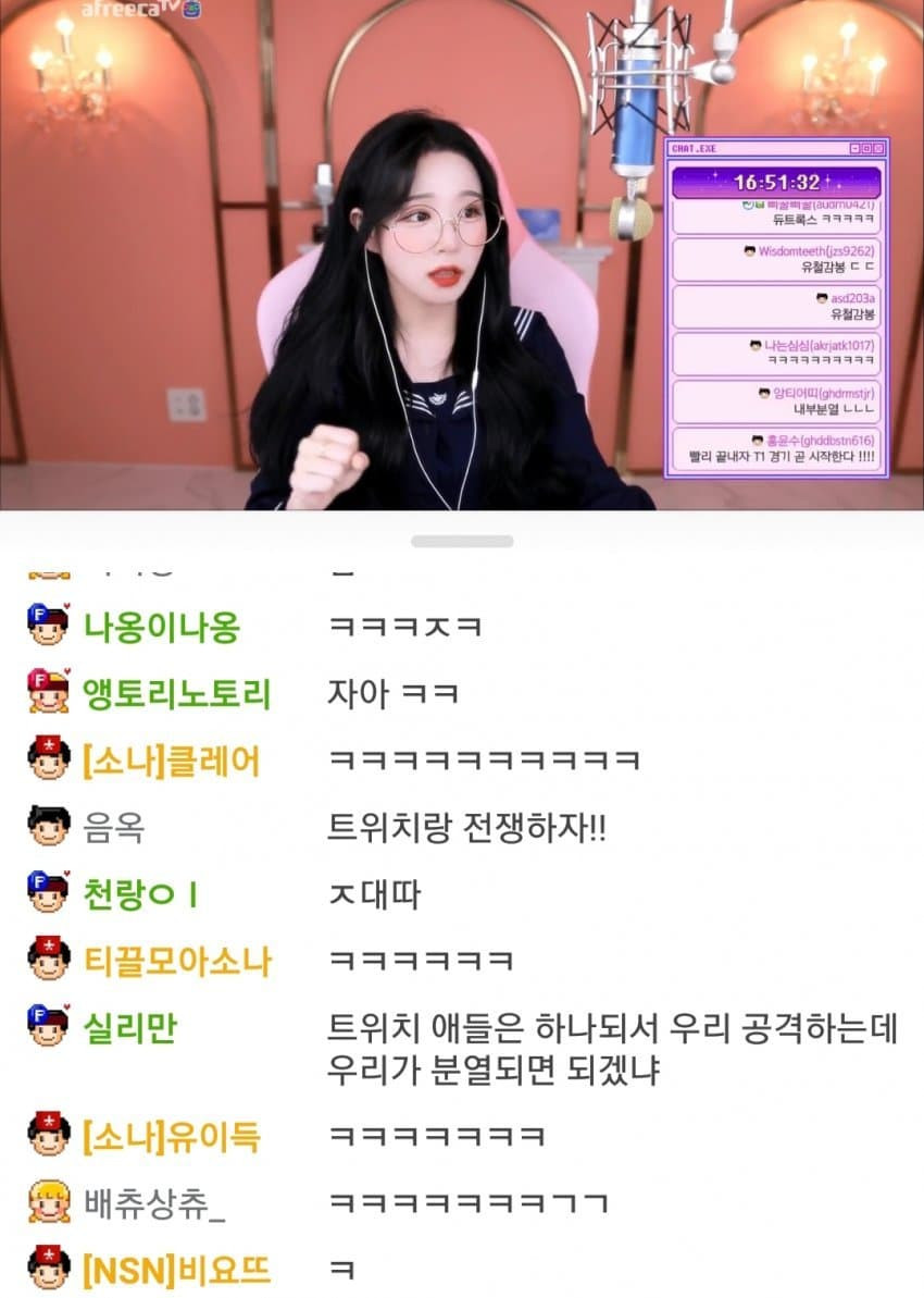 16302294813236.jpg