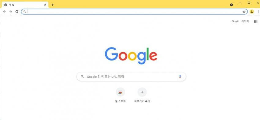 16302294838041.jpg