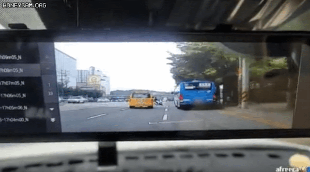 16302366797851.gif