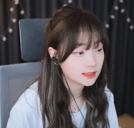 16302690764424.jpg