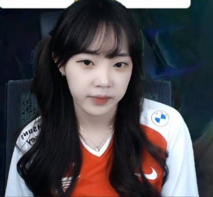 16302690770137.jpg