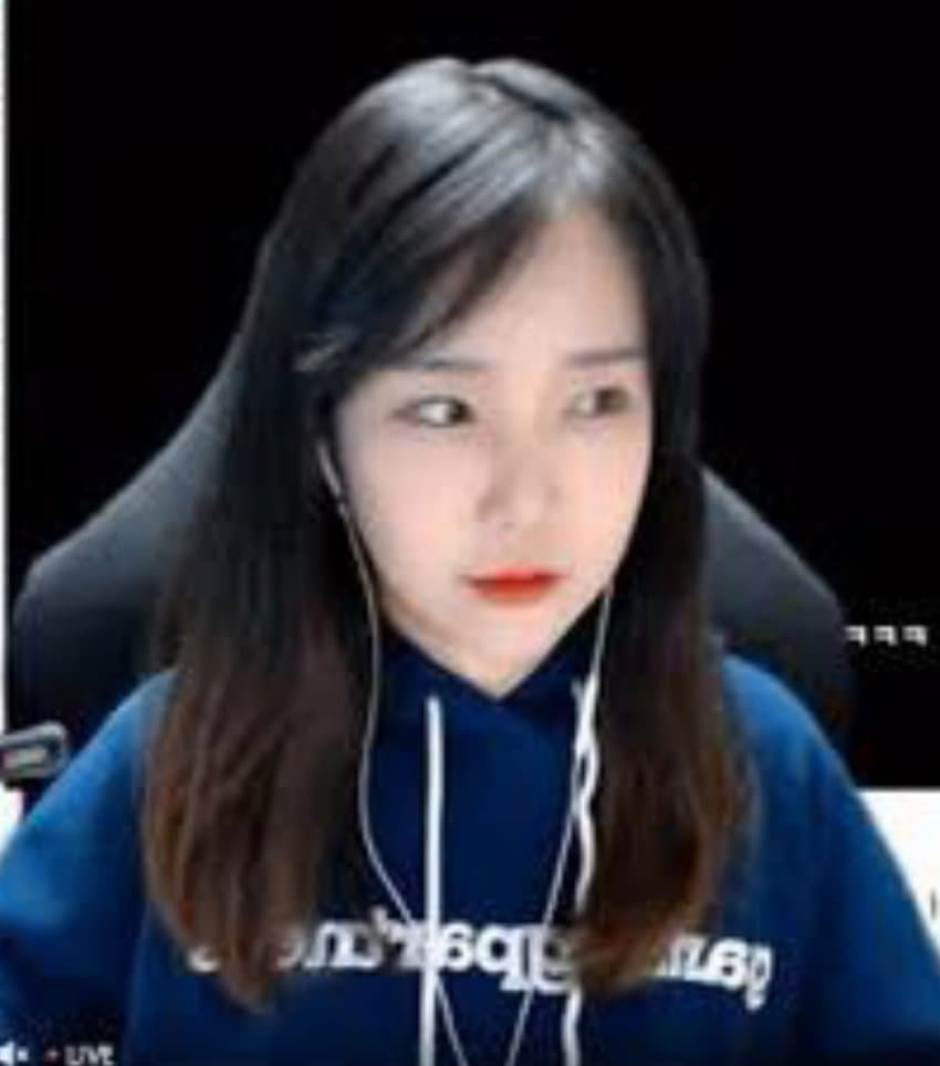 16302690771655.jpg