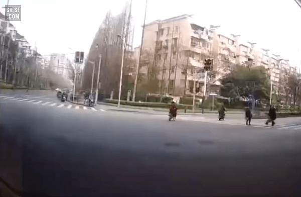 1630405882104.gif